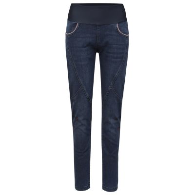 Chillaz Fuji 2.0 W Pant